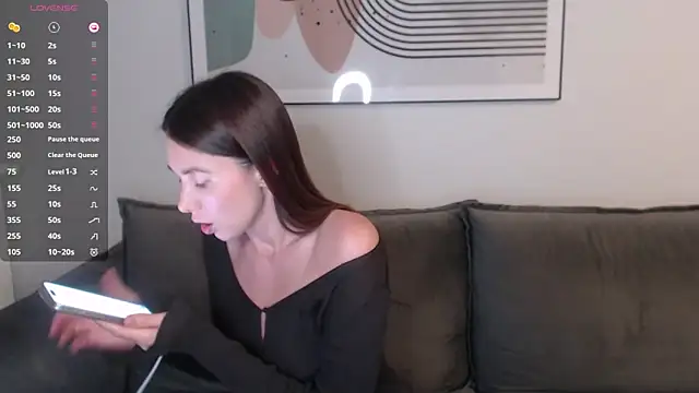 summer time13 online show from 11/07/25, 04:51