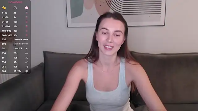 summer time13 online show from 11/19/25, 02:50