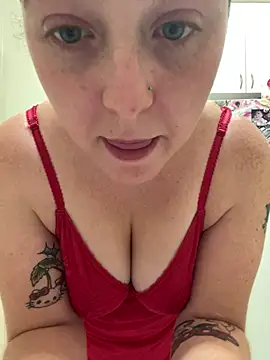 spankmykittyhehe online show from 09/10/25, 10:37