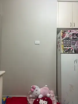 spankmykittyhehe online show from 09/29/25, 11:37