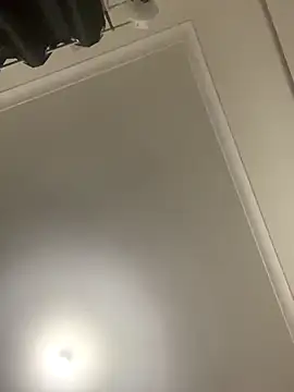 spankmykittyhehe online show from 10/18/25, 08:59