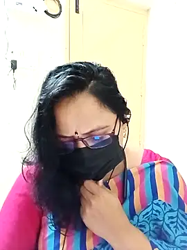 Ananya flower online show from 09/09/25, 02:55