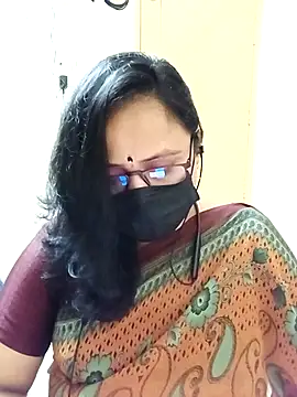 Ananya flower online show from 09/11/25, 04:45