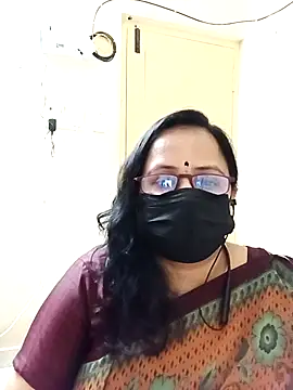 Ananya flower online show from 09/11/25, 04:51