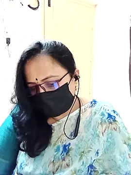 Ananya flower online show from 09/13/25, 03:01