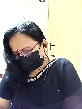 Ananya flower online show from 09/16/25, 03:51