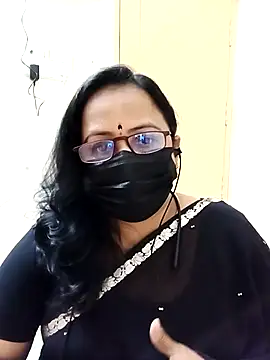 Ananya flower online show from 09/16/25, 04:08