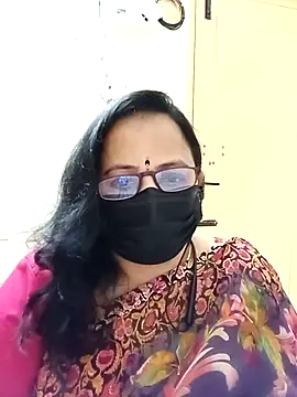 Ananya flower online show from 09/17/25, 04:52