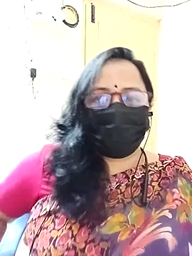 Ananya flower online show from 09/18/25, 11:01