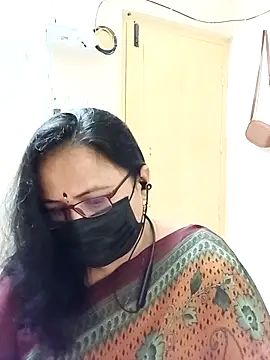 Ananya flower online show from 09/19/25, 03:30