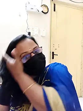 Ananya flower online show from 09/19/25, 03:34