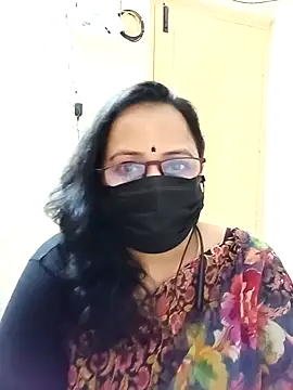 Ananya flower online show from 09/20/25, 05:19