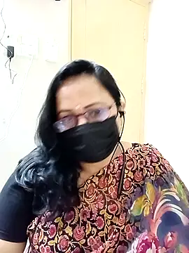 Ananya flower online show from 09/20/25, 05:47