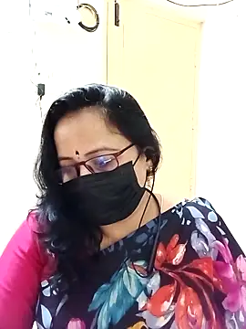 Ananya flower online show from 09/21/25, 05:53