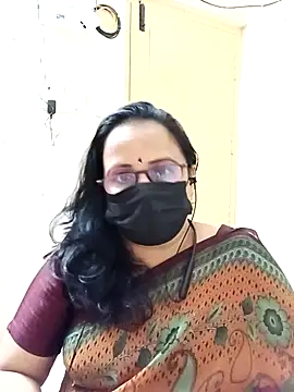 Ananya flower online show from 09/22/25, 04:42