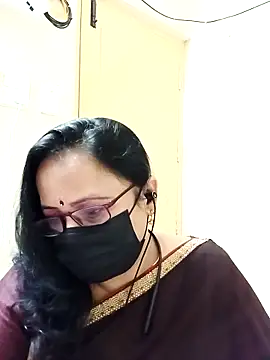 Ananya flower online show from 09/26/25, 06:28