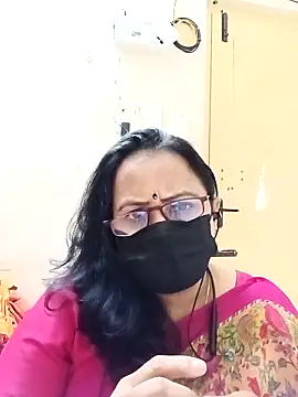 Ananya flower online show from 09/27/25, 08:52