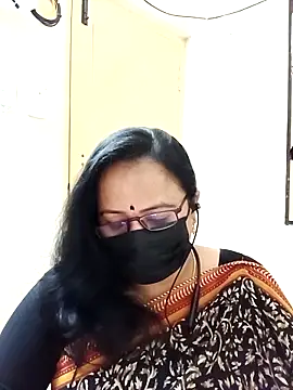 Ananya flower online show from 09/28/25, 04:34