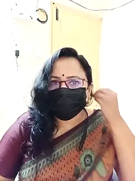 Ananya flower online show from 09/30/25, 06:07