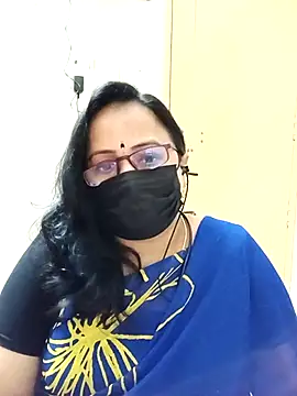 Ananya flower online show from 09/30/25, 06:13