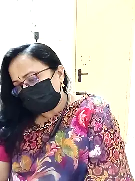 Ananya flower online show from 10/03/25, 06:05