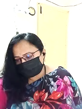 Ananya flower online show from 10/06/25, 08:34