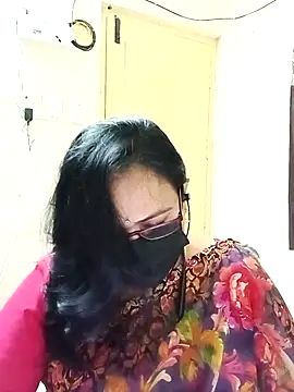 Ananya flower online show from 10/11/25, 04:27