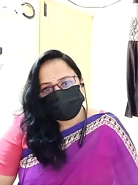 Ananya flower online show from 10/12/25, 04:39