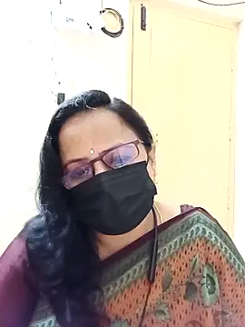 Ananya flower online show from 10/15/25, 03:34