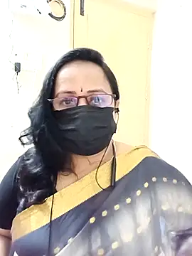 Ananya flower online show from 10/18/25, 05:25