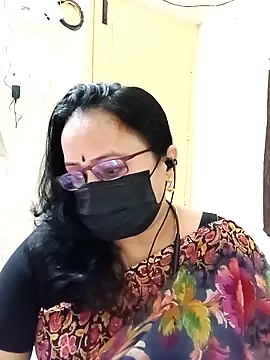 Ananya flower online show from 10/22/25, 09:42