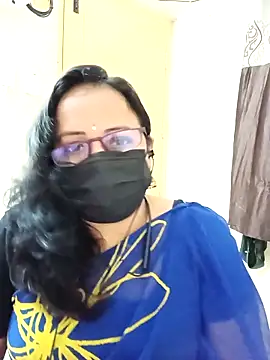 Ananya flower online show from 10/24/25, 03:52