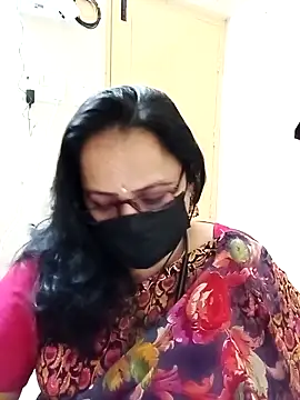 Ananya flower online show from 11/01/25, 03:36