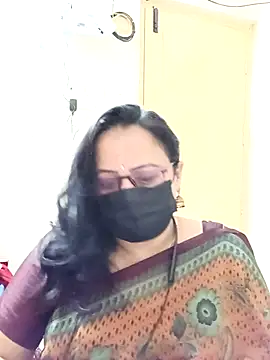 Ananya flower online show from 11/03/25, 06:42