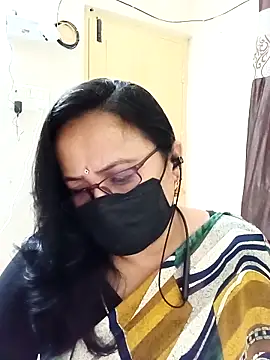 Ananya flower online show from 11/06/25, 03:51