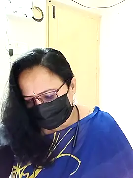 Ananya flower online show from 11/13/25, 04:33