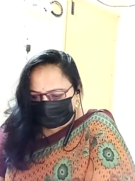 Ananya flower online show from 11/15/25, 05:20