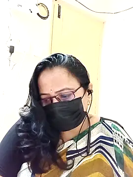 Ananya flower online show from 11/18/25, 05:34