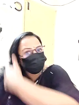 Ananya flower online show from 11/25/25, 05:57