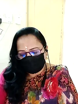 Ananya flower online show from 12/23/25, 07:28