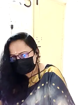 Ananya flower online show from 01/06/26, 02:10