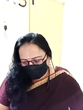 Ananya flower online show from 01/08/26, 08:49