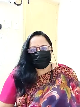 Ananya flower online show from 02/04/26, 05:41