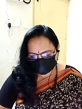 Ananya flower online show from 02/10/26, 03:43