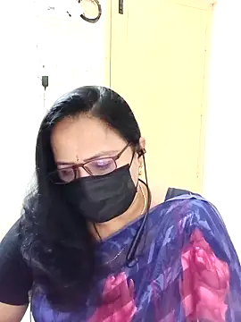 Ananya flower online show from 02/11/26, 02:00