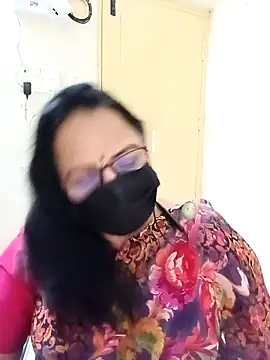 Ananya flower online show from 02/12/26, 09:48