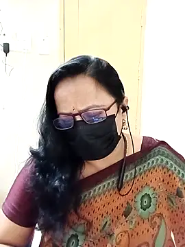 Ananya flower online show from 02/27/26, 03:12