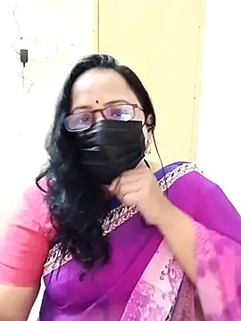 Ananya flower online show from 03/01/26, 10:39