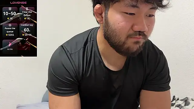 myhair isgood online show from 09/23/25, 03:31