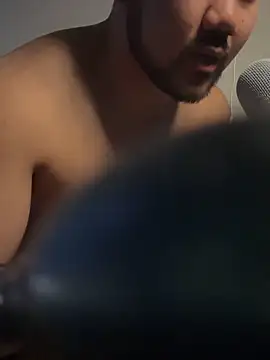 myhair isgood online show from 03/06/26, 06:10